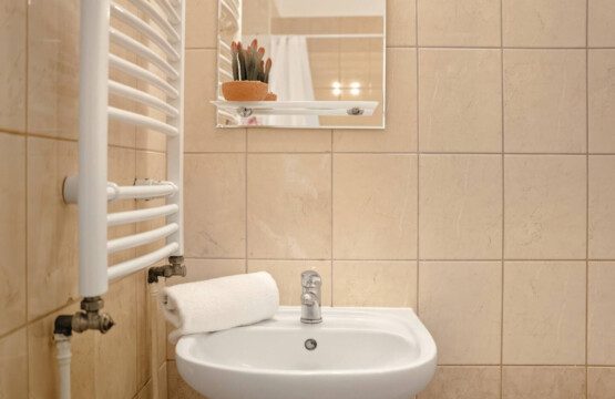 37874 429538 KpHL8TAT8B9egSdgtSDzXDVjFGXvc3wJ8Q6owga8RPk 693077886a7b4.jpg