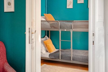 37874 429538 L0AP6AtStQGm NDtqewOdoekhWfruWj9VaV1EwUg9Yg 693077ae9f788.jpg