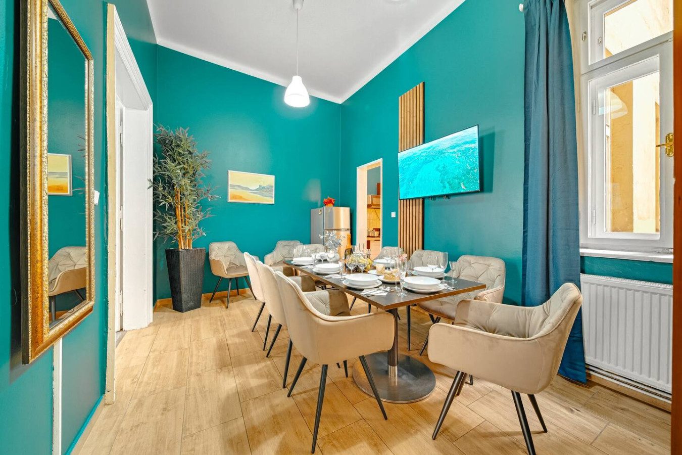 37874 429538 L31730gMHEpjZbw5iiNZ2evWFQTGn87np vZX0x8zeA 693077cf10434.jpg