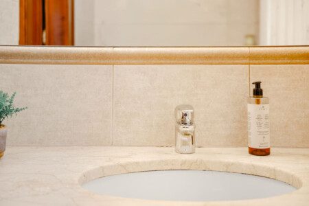 37874 429538 LSfNAck12R85RUBgsyD9tkYAQf6g EMX2QbhqgeJves 6930778a31ab7.jpg