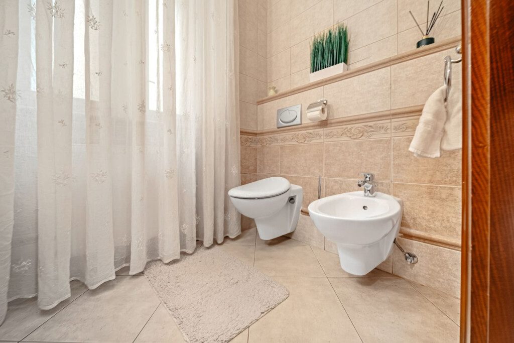 37874 429538 M AYQefcJ8dwuCwGkQpY8KzsZewliyCopazq5WaLWIg 693087b0d352a.jpg