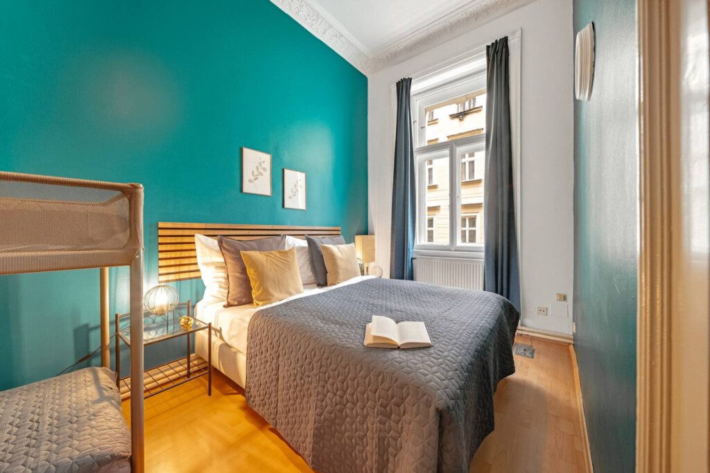 37874 429538 Phl8nuahxeLF EyHeK58Ubxg1Buxec Kl5MZ97u8mOM 693077d0892d3.jpg