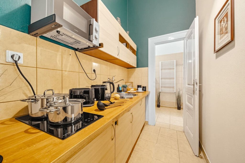 37874 429538 Q9cqZAgBWF L 57gPy 0LDlLofIbulfGAY37zRrup6A 693087c8534cd.jpg