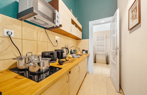 37874 429538 Q9cqZAgBWF L 57gPy 0LDlLofIbulfGAY37zRrup6A 693087c8534cd.jpg