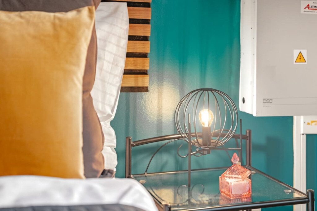 37874 429538 Qm3iHg B27o Ie8NwprRDQ2GARNI7PS46wOaoEKkYpY 693077cb58f4b.jpg