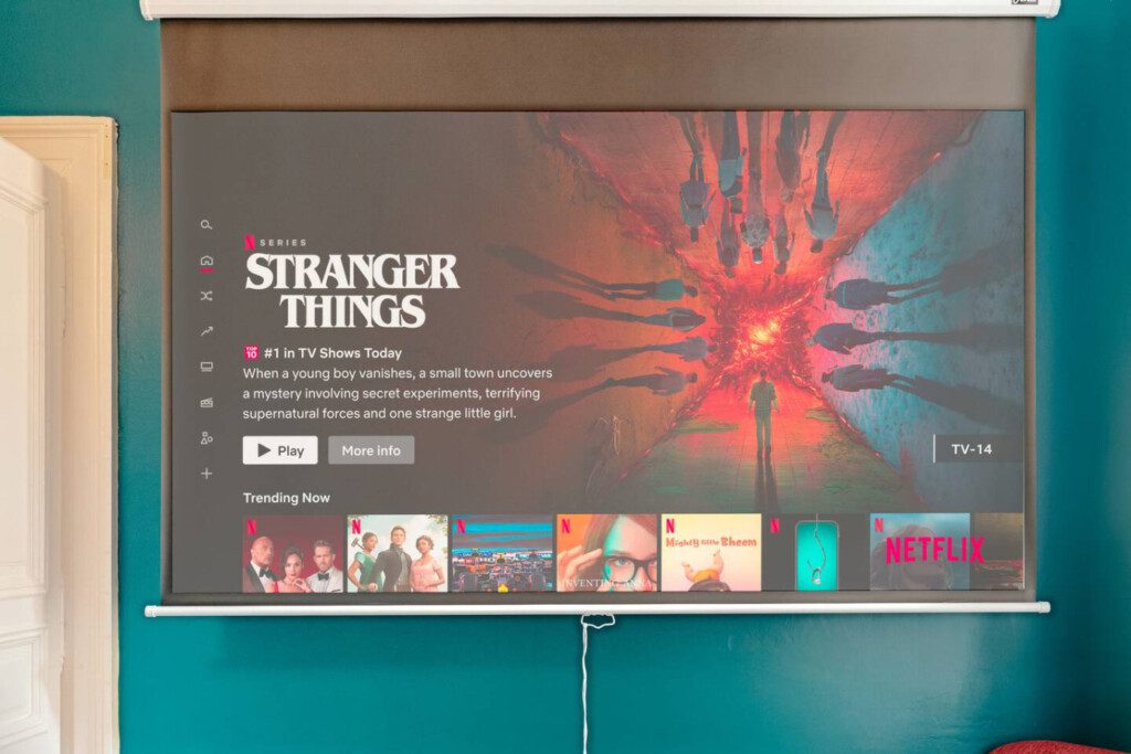 37874 429538 RaDdKxj6JUvr BXtIHtdmGotMyl1YB6xBrV Zn5 Lw 693077b3d6efa.jpg