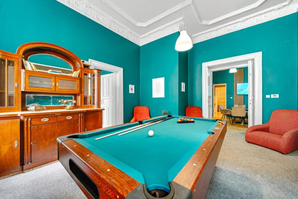 37874 429538 SBS CF xPA26rut26owdtvL8vSR udS y9x9f2JhwI 693077d2ed32e.jpg