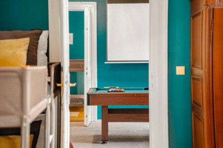 37874 429538 WfEKeUvpLJKi9SMu v41FYIDjTsWuWn JQOD1hFSZzU 693077c1143f5.jpg