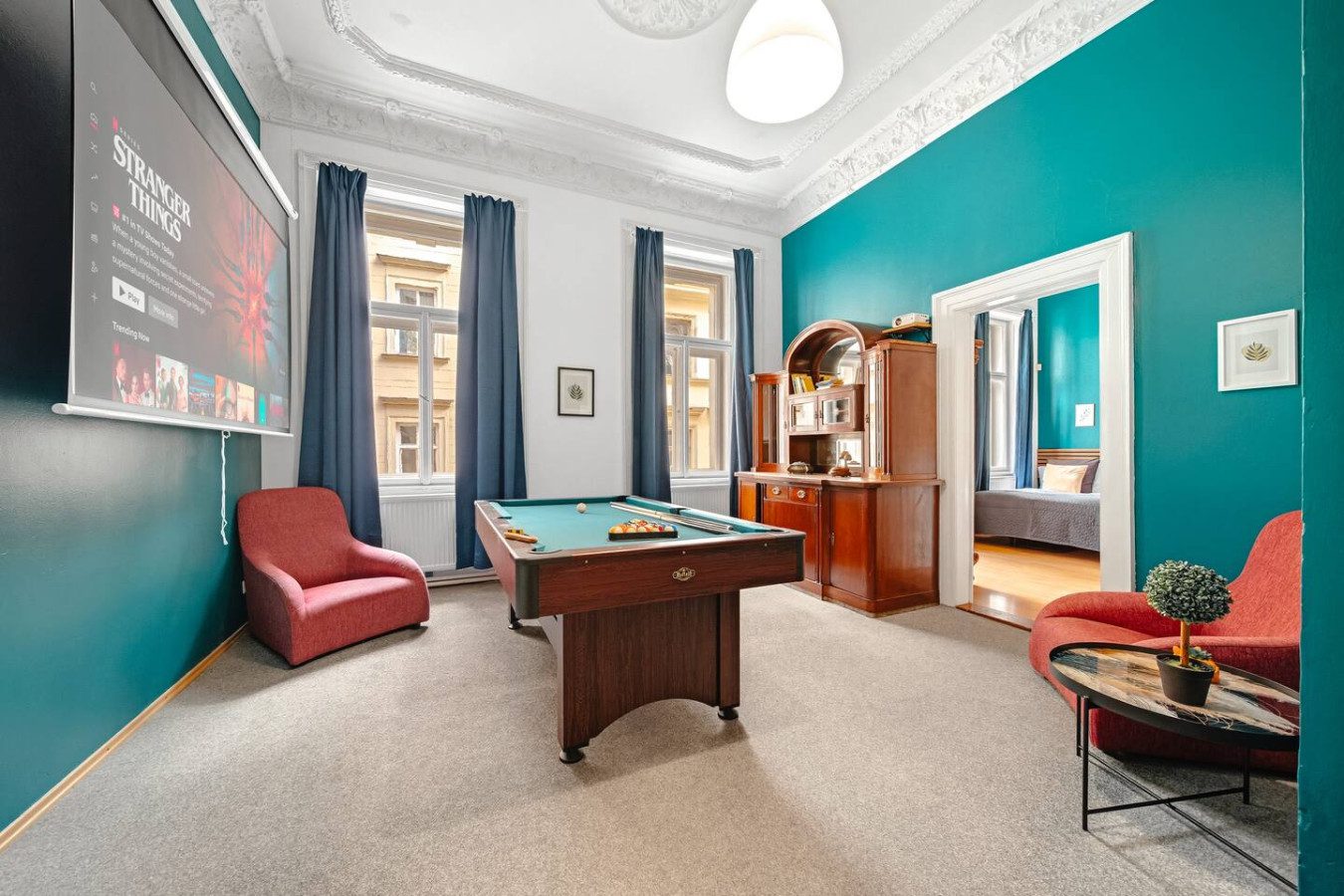 37874 429538 XDw 1DowYiVXMNQpySmGO1CvQ0r8rKupBwAyF4 plVs 693077d8624c3.jpg