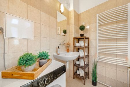 37874 429538 Z5WQoB4zGTVCoxP7r awCfZQjZwnPyV24P0DwqmP as 6930927b6340a.jpg