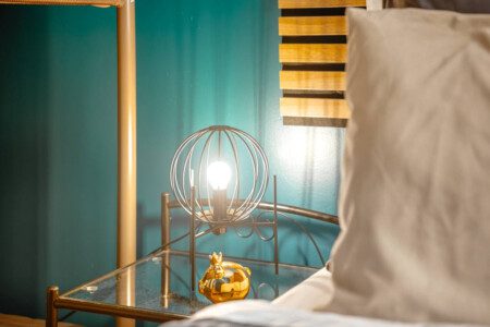 37874 429538 aGVyKJSwkcvWyjBRxHUYFcJ5RXH6vYv1EDyq6xCKlzA 693077b136c71.jpg