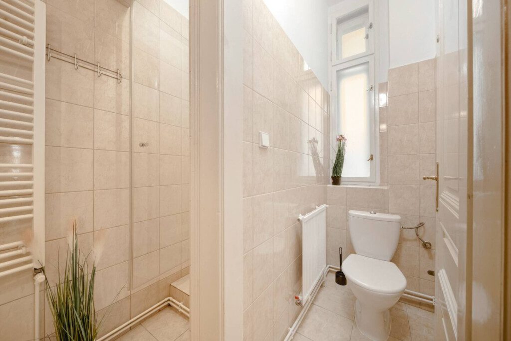 37874 429538 aRSZNk4Exj5lN4kYRVjwCVy59DSxLu9Ha 6CO9FFsK4 6930778f8b59a.jpg