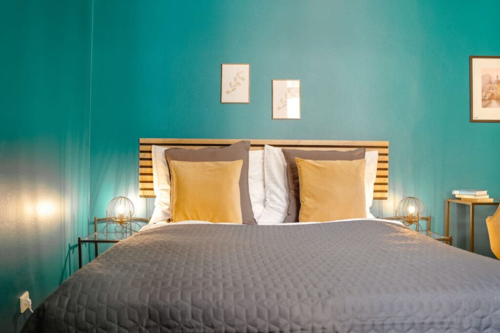 37874 429538 b0EmOeZzP641gIxOqBPVJsBX9yO6E2fJ8ba PoY T84 693087c501ec6.jpg