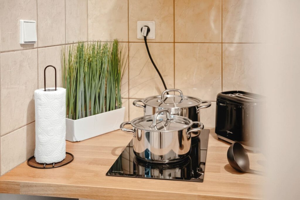 37874 429538 bQwqOFw8TNZ0xBoQN5OFV1d97m9Ewvwn2HALy17cmcw 6930779b36a53.jpg