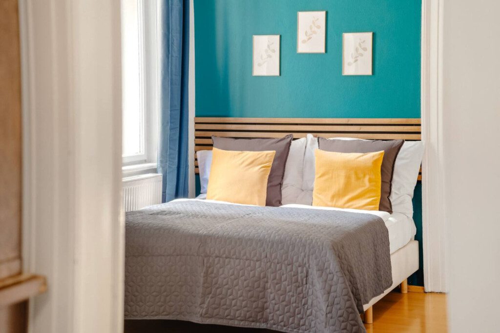 37874 429538 c wpABQSGmJqoclKRbPXqEDDV7gmWybWr6UwPu pC2M 693077c74af69.jpg