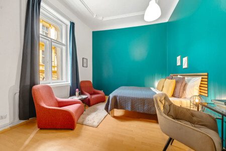 37874 429538 dznKWtI4BD1SkkZuIdGF4ekF8tt aw9HAy800VjVoF0 693087c94b34e.jpg