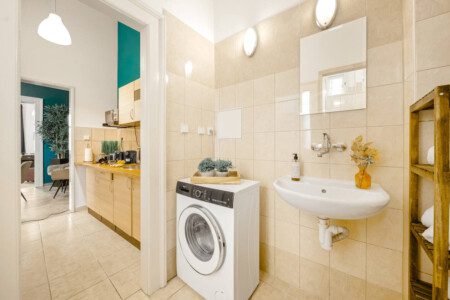 37874 429538 f4WFwXPLUJAw3HNXx6FVGyDr9y4ldjwzoo216JQDfRc 6930779809926.jpg