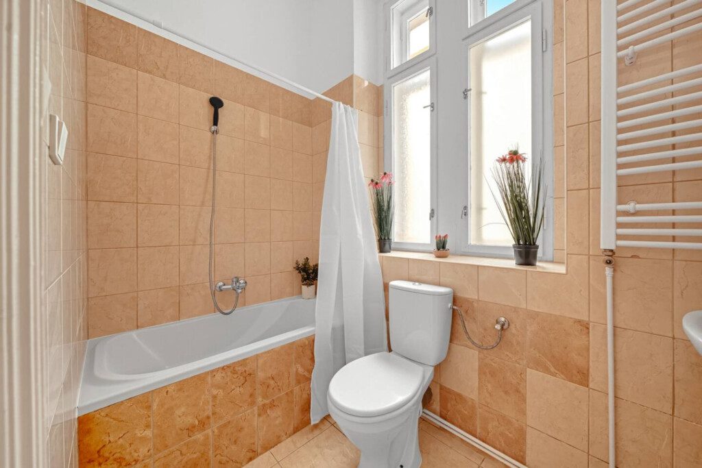 37874 429538 iHhr4JqdKUCoLQcmw69RNfItCFfZGHbsGzHzPYjsEOA 69307784efe4e.jpg