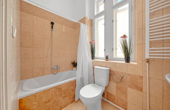 37874 429538 iHhr4JqdKUCoLQcmw69RNfItCFfZGHbsGzHzPYjsEOA 69307784efe4e.jpg