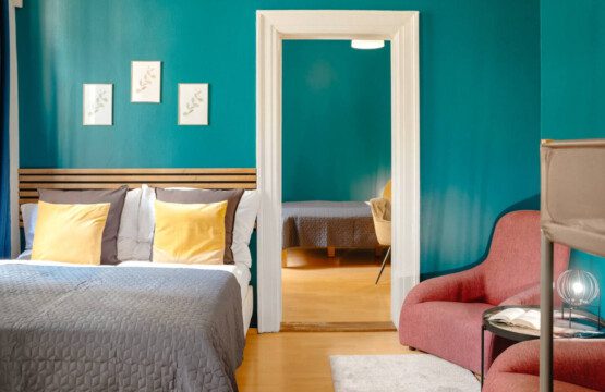 37874 429538 jTsig0i swL V16UeeK9 G9fwJ9pNUYiAWSUq2RodKs 693087c1af347.jpg