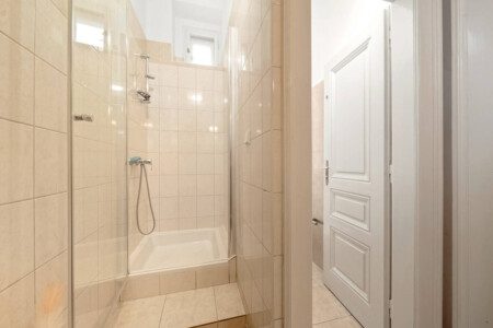 37874 429538 jpQ2qWz8cTe82tASk2cto6qWBjxjtg6Ku6VdldhaIpk 693077919c53b.jpg