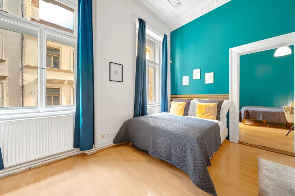 37874 429538 l f7bplXEhx7QD26tw9L5RO Ucxyz0kf OibB72IDXA 693087c0ae75d.jpg