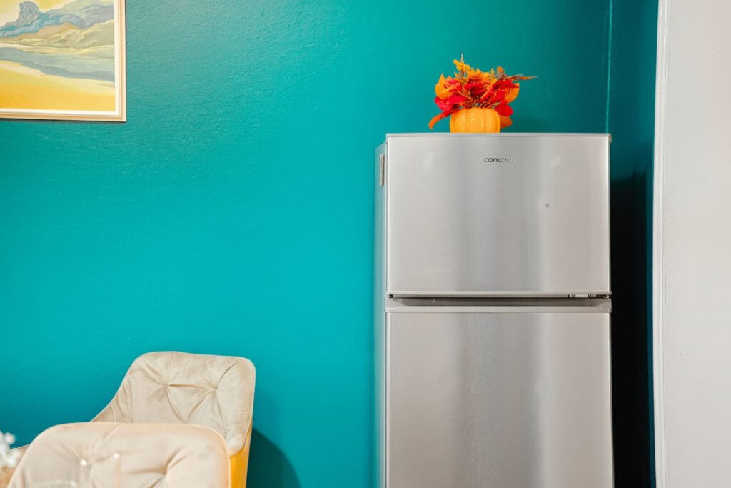 37874 429538 lgdtqBb 8wH9X1BVtyMMt6DxDtW9szLbVuo832p xaE 693077a12d2c3.jpg