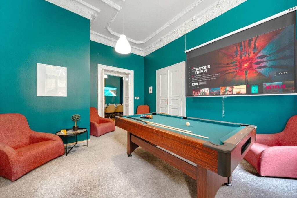 37874 429538 nwrTR8nc 3Qdm0DknBOgdT wSdg 8898pDnBLyRjExY 693077bf50f5c.jpg