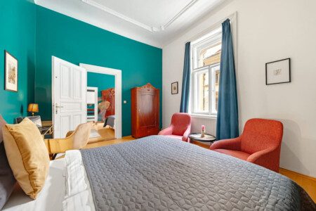 37874 429538 twsS5 Ix2cIJTrFZYJJUW6aLuI4iEqIgkCNNelx0t3U 693077cdeff26.jpg