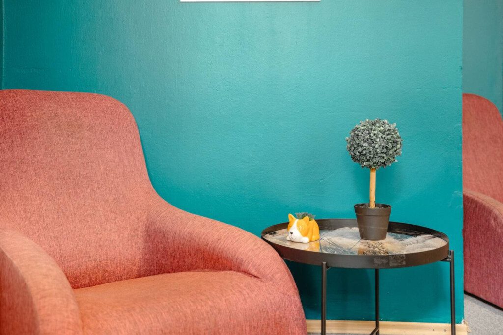 37874 429538 xwUvEpa7Vy1OLyKE8oUId Nw1Isc6ayJO1KFH5iRzmg 693077bb03850.jpg