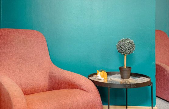 37874 429538 xwUvEpa7Vy1OLyKE8oUId Nw1Isc6ayJO1KFH5iRzmg 693077bb03850.jpg