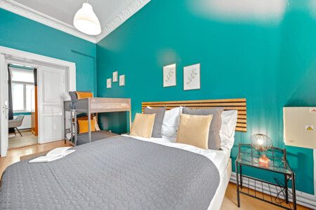 37874 429538 yhcUYRBE2QCF82qm kx zNNVjXURFC Szc5mN kkrwU 693087bacdd36.jpg