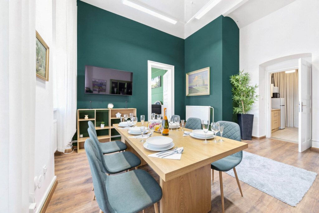 37874 467485 yoOnJHPFXNSCI YO5djiu6duUuy 6uLx5pPBkGDXLmg 6988c09a0b6a2.jpg