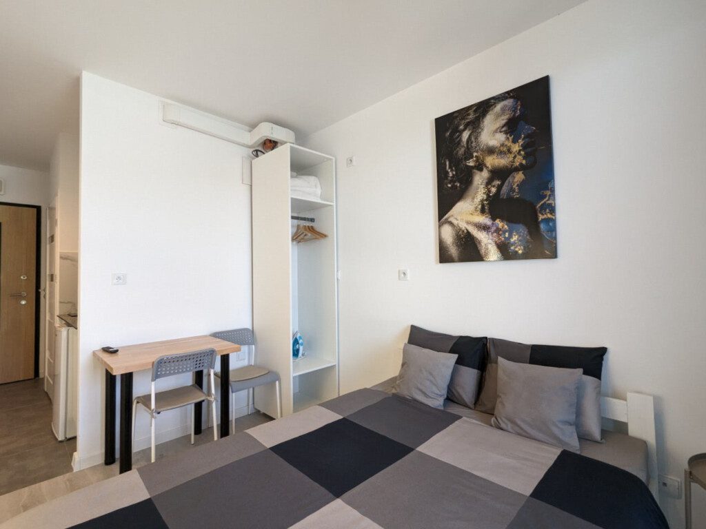 37874 480143 1 T l4HtiKu8zPs9eAQhxXabbq6s9jB7 f03I9C2UiY 69775d6b8485c.jpg