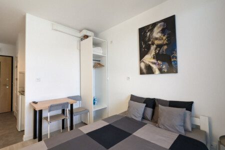 37874 480143 1 T l4HtiKu8zPs9eAQhxXabbq6s9jB7 f03I9C2UiY 69775d6b8485c.jpg