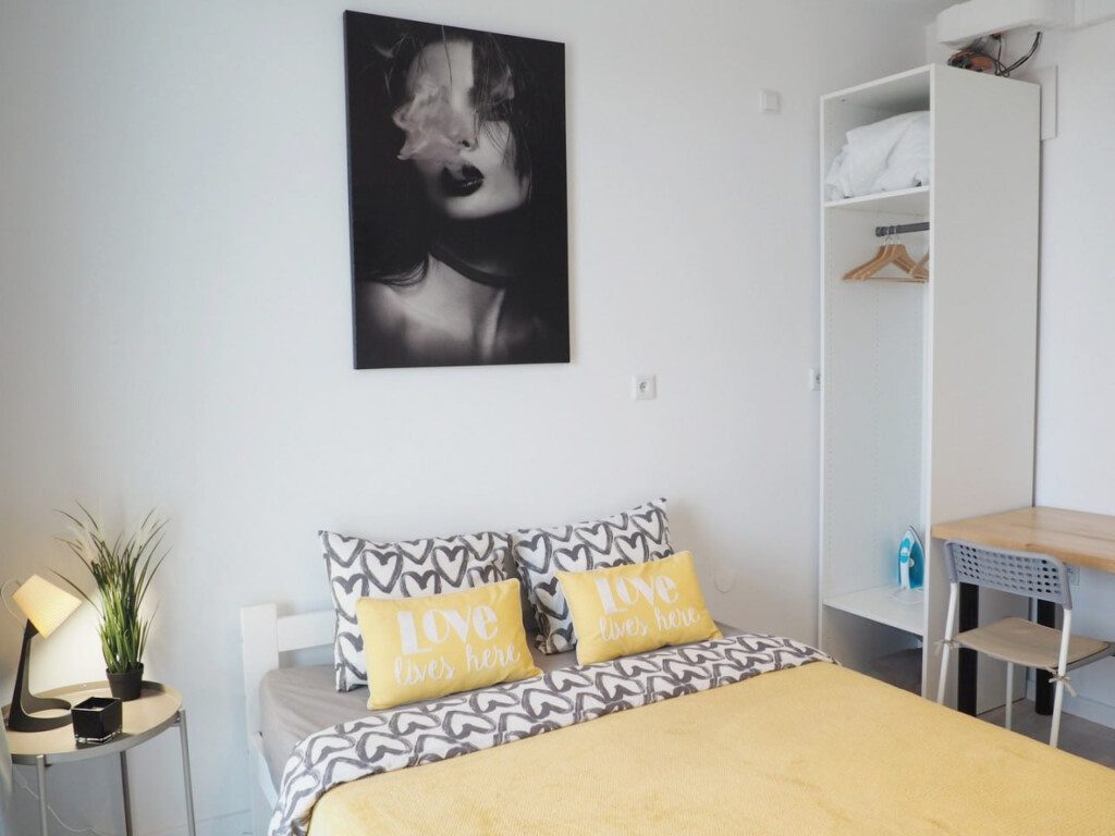 37874 480143 268W31HrEcffKZVRVWiWAmk0CMdGjj1p8Oo4 pweL5k 69775d897f35e.jpg