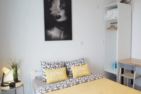 37874 480143 268W31HrEcffKZVRVWiWAmk0CMdGjj1p8Oo4 pweL5k 69775d897f35e.jpg