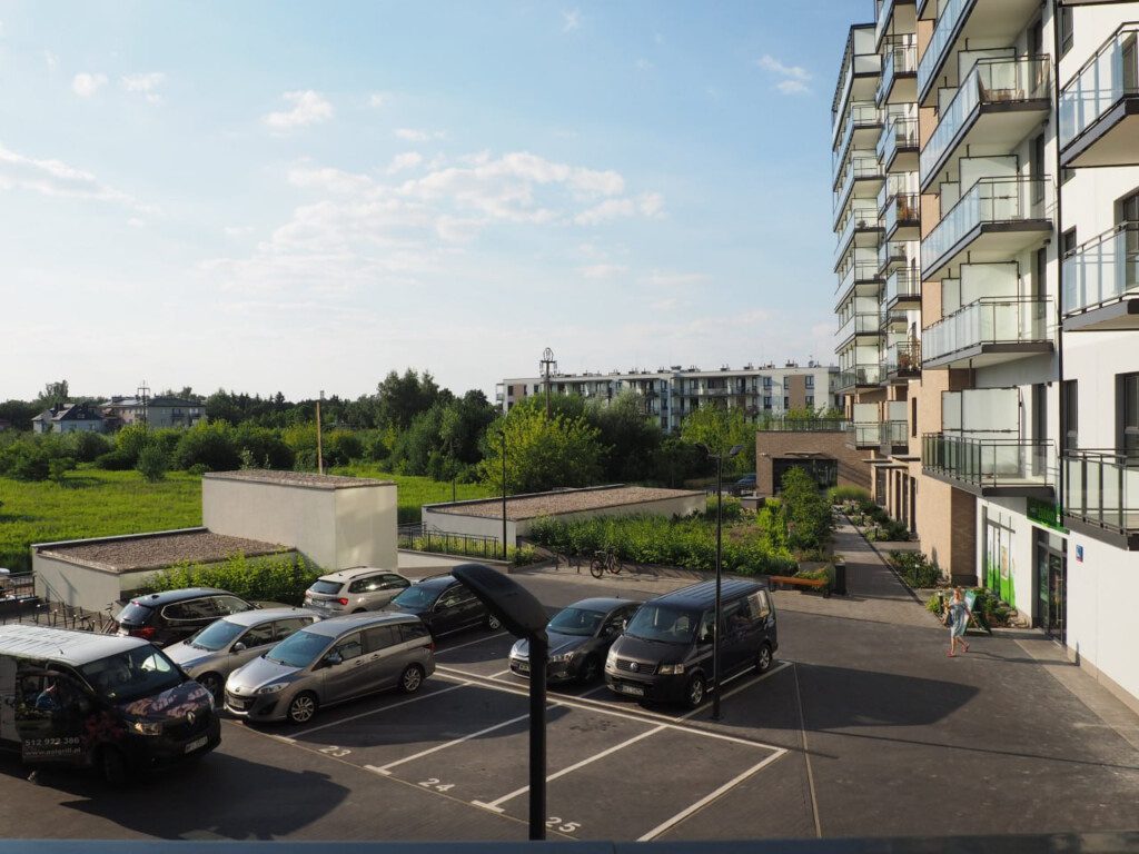 37874 480143 38xQ6F7G 9NuHcvMq65k7oruQB5mpNh5JHC4k9PVHoY 69775d7f87737.jpg