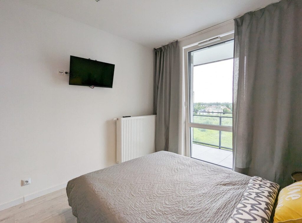 37874 480143 9VW J0Jac Ng4IP36O1KdN48V1d0ASs4ojoMTnw8PDs 69775d8f57b0d.jpg