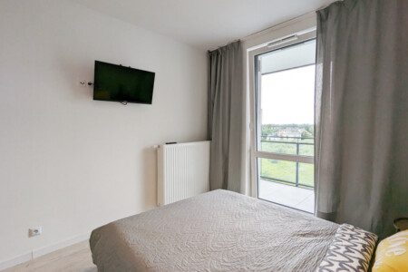 37874 480143 9VW J0Jac Ng4IP36O1KdN48V1d0ASs4ojoMTnw8PDs 69775d8f57b0d.jpg