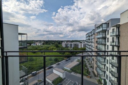 37874 480143 AAcoJLOpnQRuHL FJ 6 Qw0D2 Qegg8uTpE3qjDGEms 69775db6d80d0.jpg