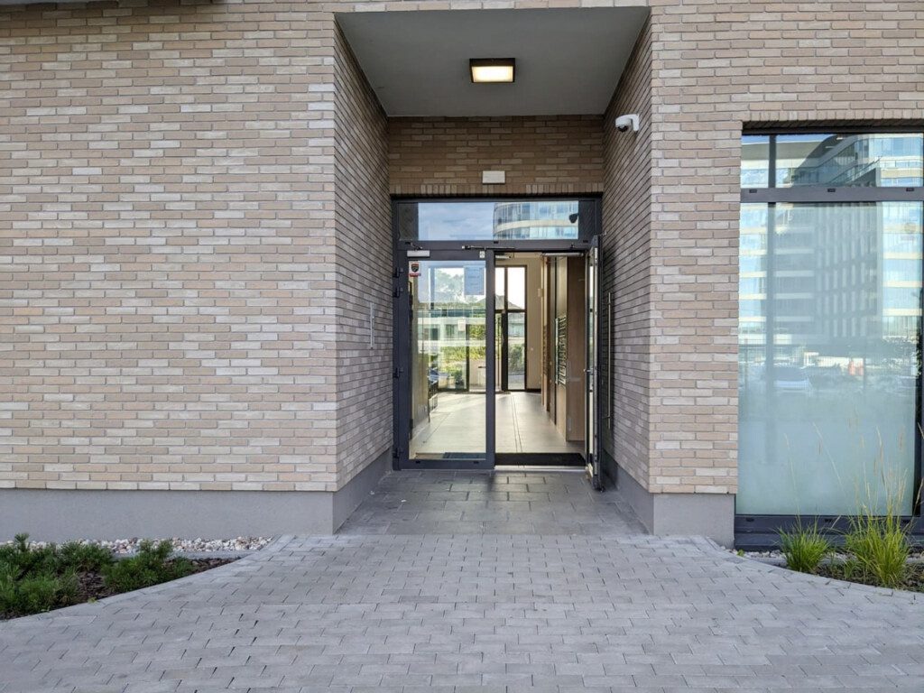 37874 480143 ApKYdfwEBePuBtQlDUjAxu EZaMg5Q26qVKEKxSQKwg 69775dd8816ed.jpg