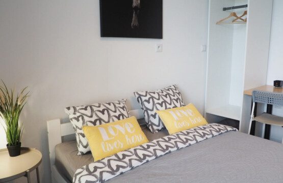 37874 480143 B3vtBPu hgyMy6blHiqQ9j4XpymYhCVf5FeOtlY8ek0 69775d9a1b72d.jpg