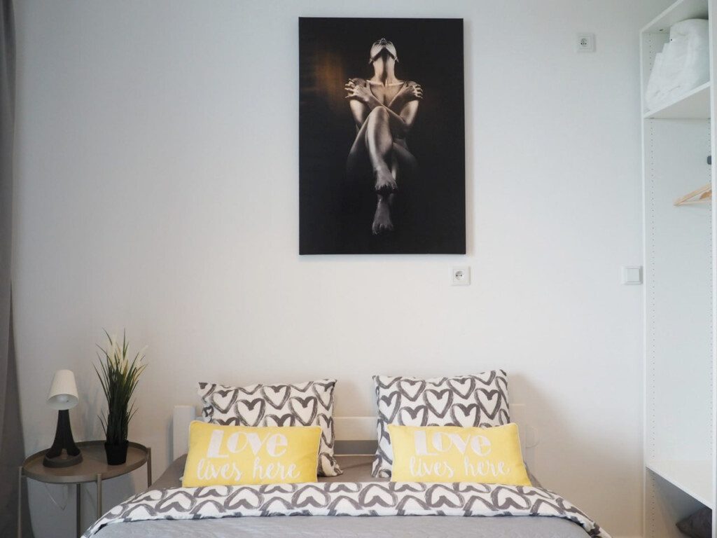 37874 480143 FeGlpn1 50P rMwTsIeE EprvcDJYZ5ZLmueI uxhsA 69775d94c11e4.jpg