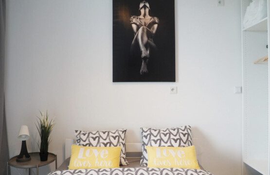 37874 480143 FeGlpn1 50P rMwTsIeE EprvcDJYZ5ZLmueI uxhsA 69775d94c11e4.jpg