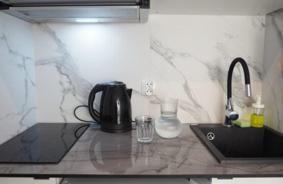 37874 480143 OOaJNmd5aqZose FyY97IFdlNRor710vg2Eh T0HMfY 69775e08c84c0.jpg