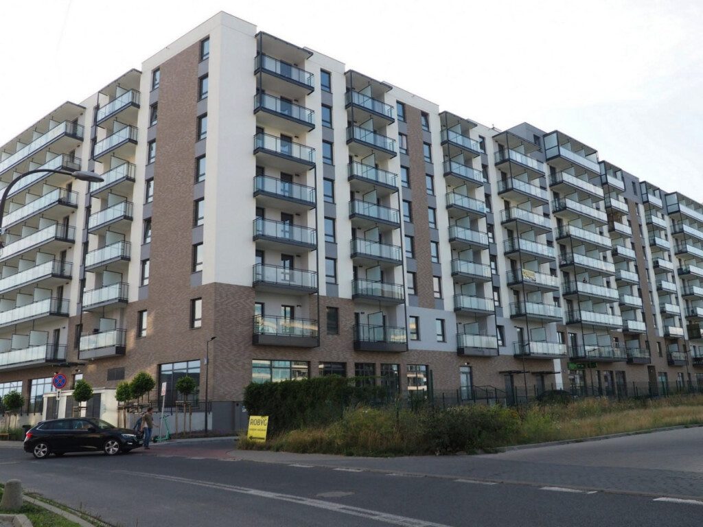 37874 480143 Q2RIXGW3V1OiNYgpJv94T7LFaKeqCB k0QlwjczTI g 69775dafe7aed.jpg