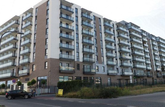 37874 480143 Q2RIXGW3V1OiNYgpJv94T7LFaKeqCB k0QlwjczTI g 69775dafe7aed.jpg