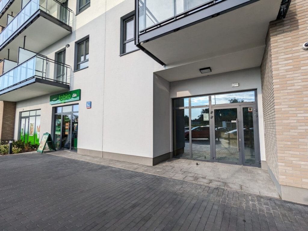 37874 480143 U04pvB3AfN oCX7L pWeRr6HjZmpXlxg8LW2ND3MAko 69775dcf78fd0.jpg