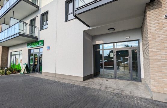 37874 480143 U04pvB3AfN oCX7L pWeRr6HjZmpXlxg8LW2ND3MAko 69775dcf78fd0.jpg